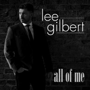 "All Of Me" Album